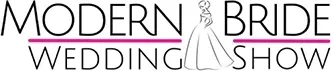 Modern Bride Wedding Show