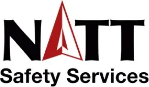 NATT Safety Services
