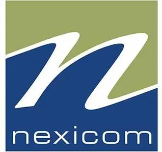 Nexicom