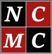 Northumberland Movers