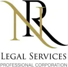 NR Legal Services