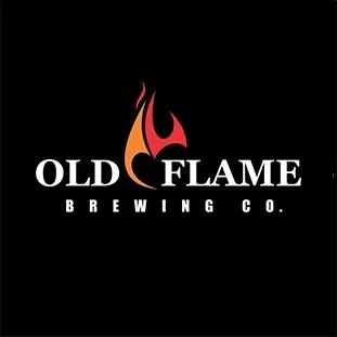 Old Flame Brewing Co