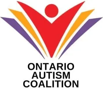 Ontario Autism Coalition