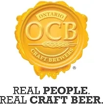 Ontario Craft Brewers