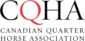 Ontario Mounted Special Services Unit (OMSSU)