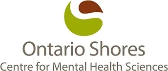 Ontario Shores