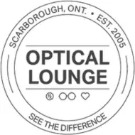 Optical Lounge
