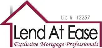Pat Wilson Mortgage Intelligence