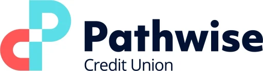 Pathwise