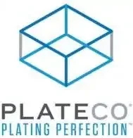 Plateco