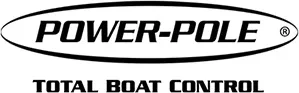 Power Pole Anchor