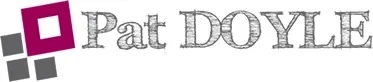 Proforma Powered by Pat Doyle