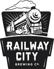 Railway City Brewing Co