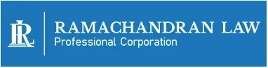 Ramachandran Law