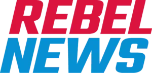 Rebel News