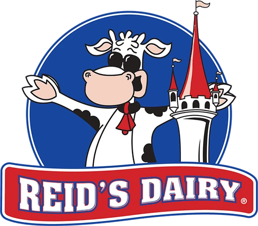 Reid’s Dairy