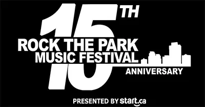 RBC Rock the Park