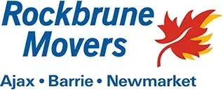 Rockbrune Brothers Moving
