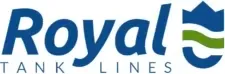 Royal Tank Lines