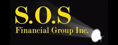 SOS Financial Group Inc