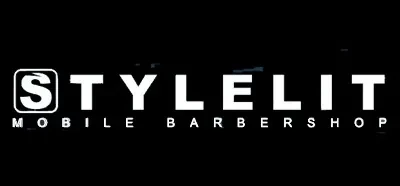 STYLELIT Mobile Barbershop