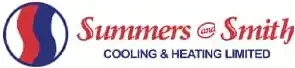 Summers & Smith Cooling & Heating Ltd