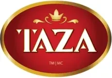 TAZA Food Products Inc