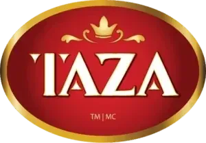 Taza
