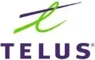 TELUS