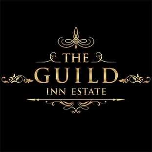 The Guild Inn