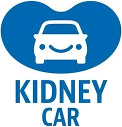 The Kidney Foundation / Kidney Car