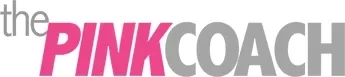 The Pink Coach