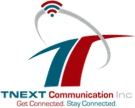 TNext Communications