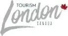 Tourism London