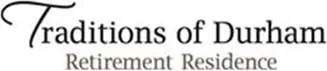 Traditions of Durham Retirement Residence