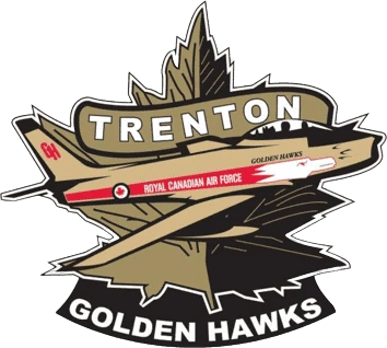 Trenton Golden Hawks