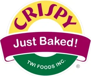 TWI Foods Inc