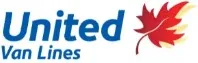 United Van Lines