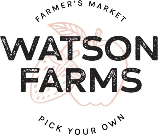 Watson Farms