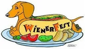 Wienerfest