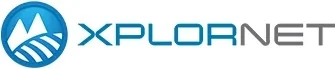 Xplornet Communications