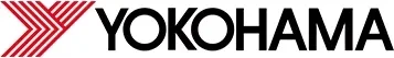 Yokohama