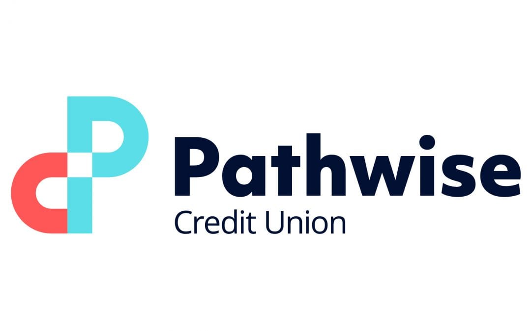 Pathwise