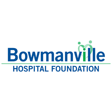 Bowmanville Hospital Foundation