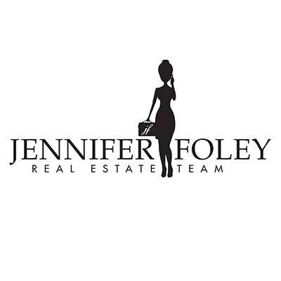 Jennifer Foley Realtor