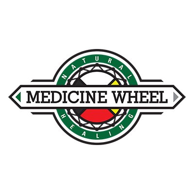 Medicine Wheel