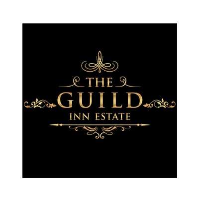 The Guild Inn