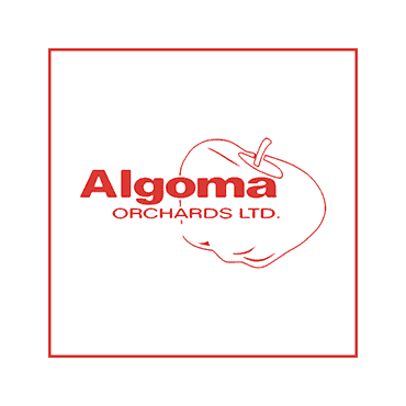 Algoma Orchards
