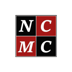 Northumberland Movers