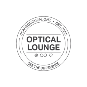 Optical Lounge